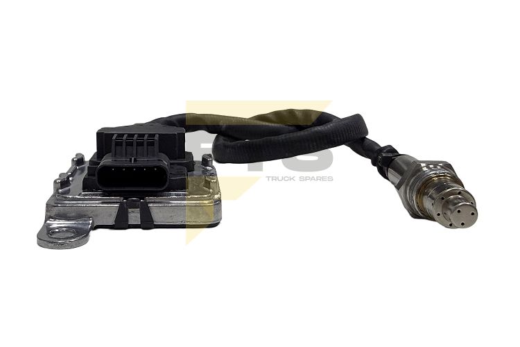 Imagem adicional do produto SENSOR NOX IVECO S-WAY (EURO 6) - Cód: FAP-14448